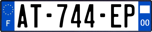 AT-744-EP