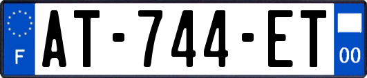 AT-744-ET