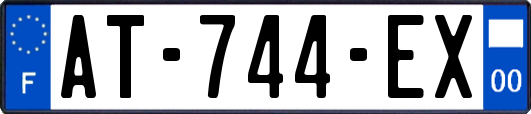 AT-744-EX