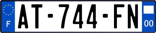 AT-744-FN