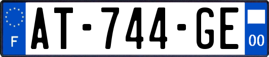 AT-744-GE
