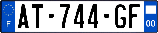 AT-744-GF