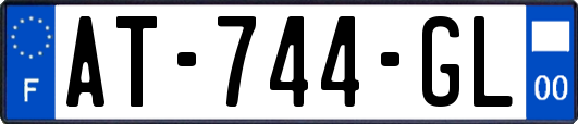 AT-744-GL