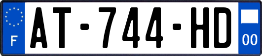 AT-744-HD