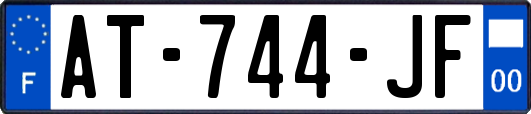 AT-744-JF