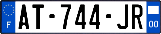 AT-744-JR