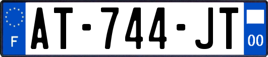 AT-744-JT