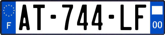 AT-744-LF