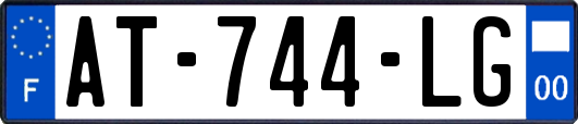 AT-744-LG