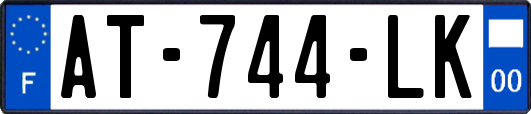 AT-744-LK