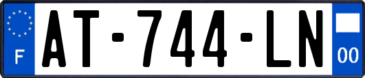 AT-744-LN