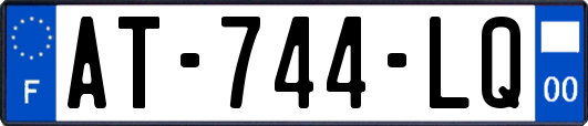 AT-744-LQ