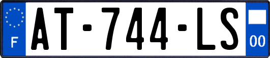 AT-744-LS