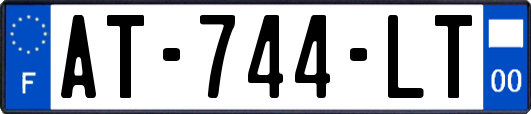 AT-744-LT