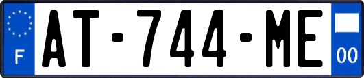 AT-744-ME