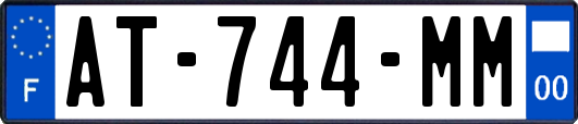 AT-744-MM