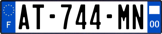 AT-744-MN