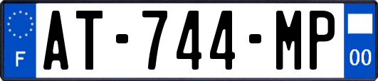 AT-744-MP