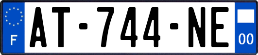 AT-744-NE