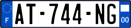 AT-744-NG