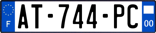 AT-744-PC
