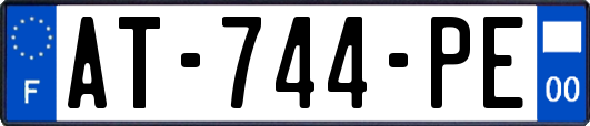 AT-744-PE