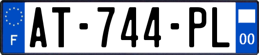 AT-744-PL