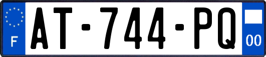 AT-744-PQ