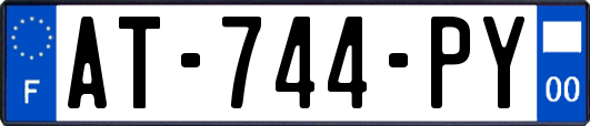 AT-744-PY