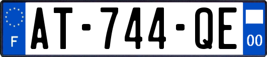 AT-744-QE