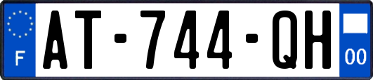 AT-744-QH