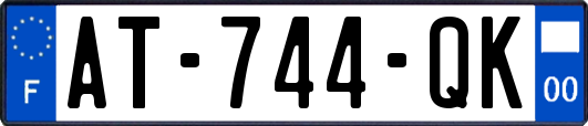 AT-744-QK