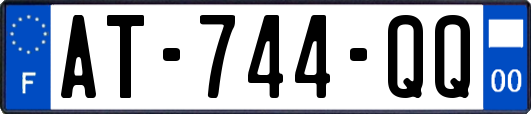 AT-744-QQ