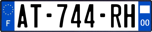 AT-744-RH