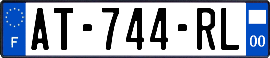 AT-744-RL