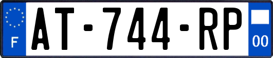 AT-744-RP
