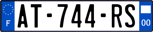 AT-744-RS