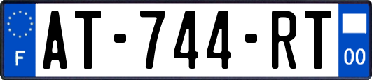 AT-744-RT