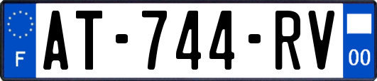 AT-744-RV