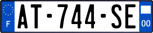 AT-744-SE