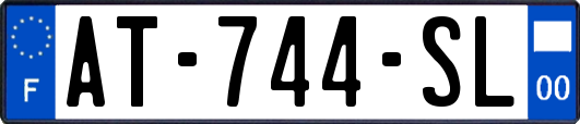 AT-744-SL