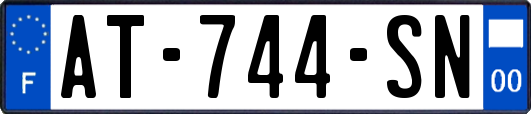 AT-744-SN