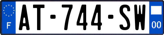 AT-744-SW