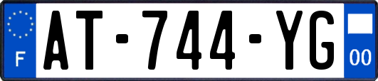 AT-744-YG