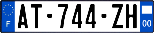 AT-744-ZH