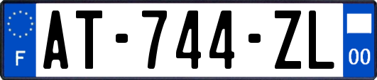 AT-744-ZL