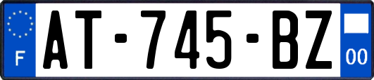 AT-745-BZ