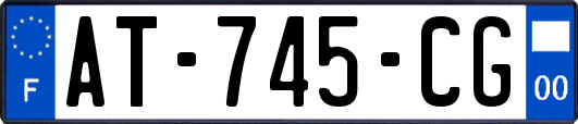 AT-745-CG