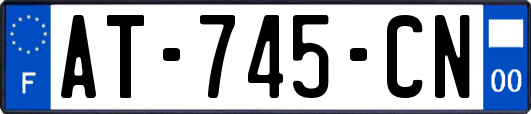 AT-745-CN