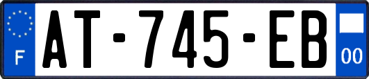AT-745-EB